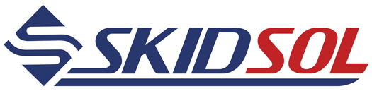 Skidsol Logo
