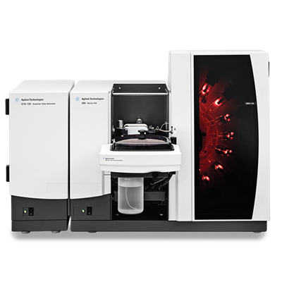 Agilent Gas Chromatograph System Oil Package