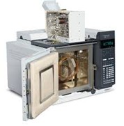 Agilent Gas Chromatograph System Oil Package
