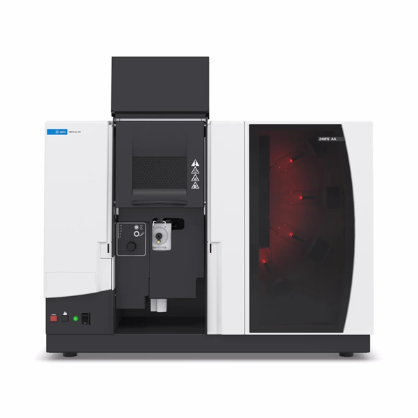 Agilent Gas Chromatograph System Oil Package